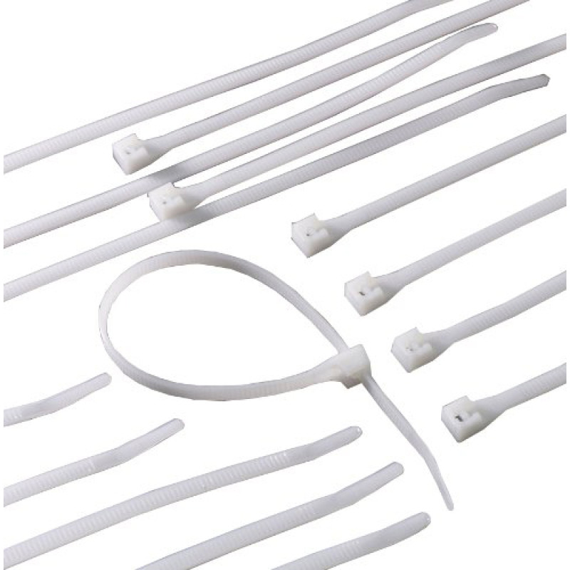 Gardner Bender 45-312 11 75LB CABLE TIE