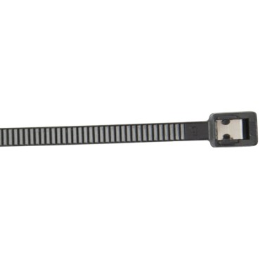 Gardner Bender 45-314UVBSC 14SLFCUT CBL TIE