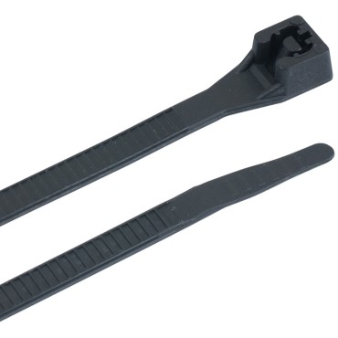 Gardner Bender 45-315UVB 14 75LB CABLE TIE