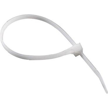 Gardner Bender 46-308 8 75LB CABLE TIE