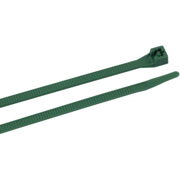 Gardner Bender 46-308LP 50LBS CABLE TIE      