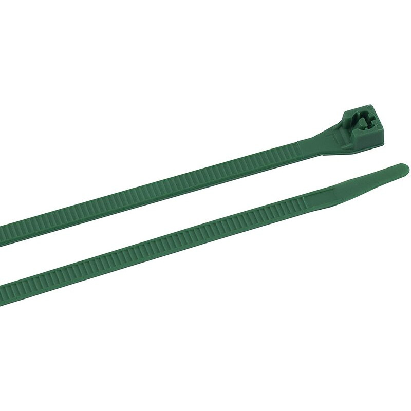 Gardner Bender 46-308LP 50LBS CABLE TIE      