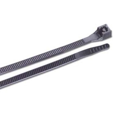 Gardner Bender 46-310UVB 11 75LB CABLE TIE