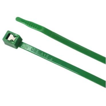 Gardner Bender 46-311GSC 11 SC CABLE TIES   