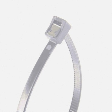 Gardner Bender 46-311SC 11 SELF CUT CABLE TIE