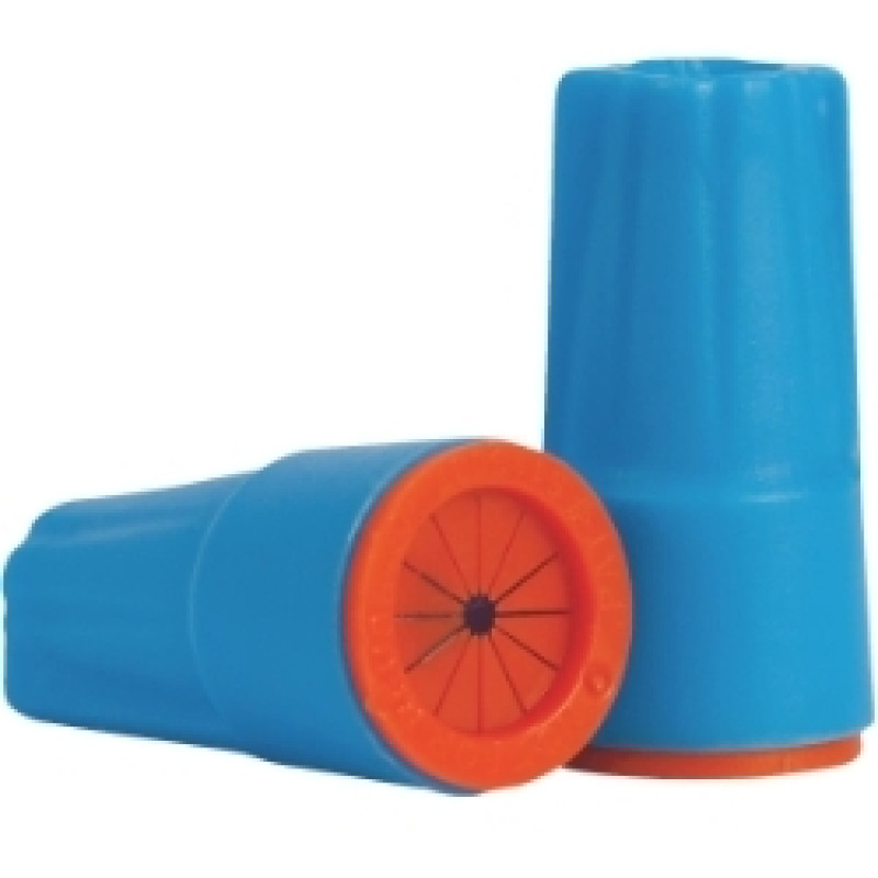 Gardner Bender 62110 SM WPROOF CONNECTOR