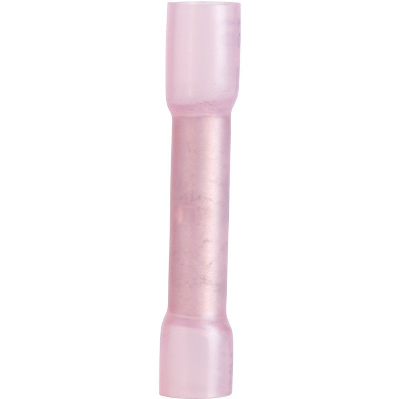 Gardner Bender AMT-121 25/PK BUTT SPLICE
