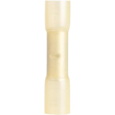 Gardner Bender AMT-127 25/PK BUTT SPLICE