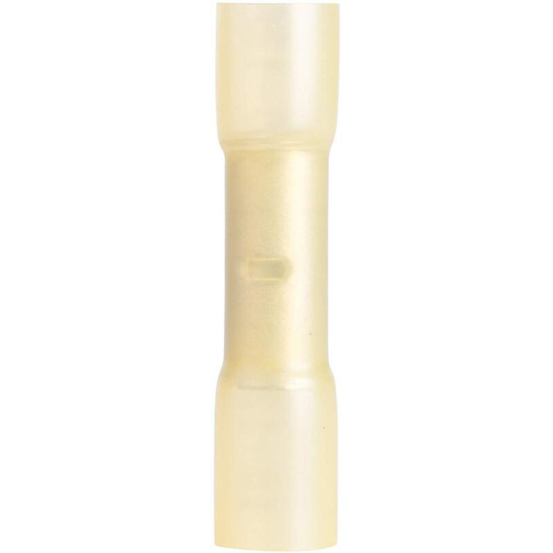 Gardner Bender AMT-127 25/PK BUTT SPLICE