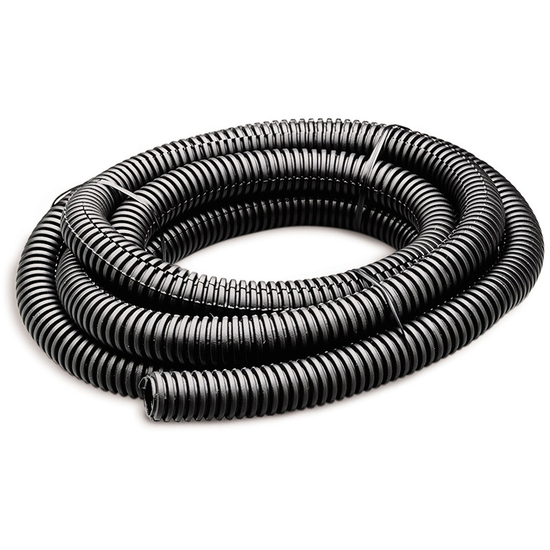 Gardner Bender FLX-5007T 1/2x7 FLEX TUBE    