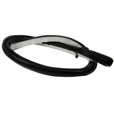 Gardner Bender FLX-7504GSB 4 GRIP STRIP