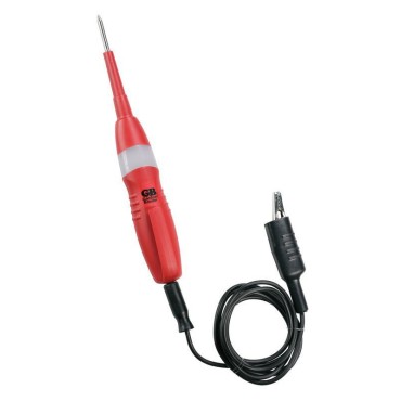 Gardner Bender GAT-3400 AUTO VOLTAGE TESTER