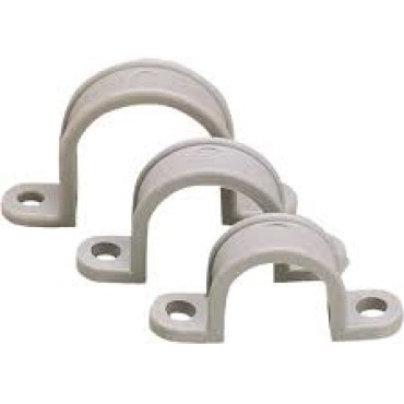 Gardner Bender GCC-610 2 2 HOLE PLAS STRAP