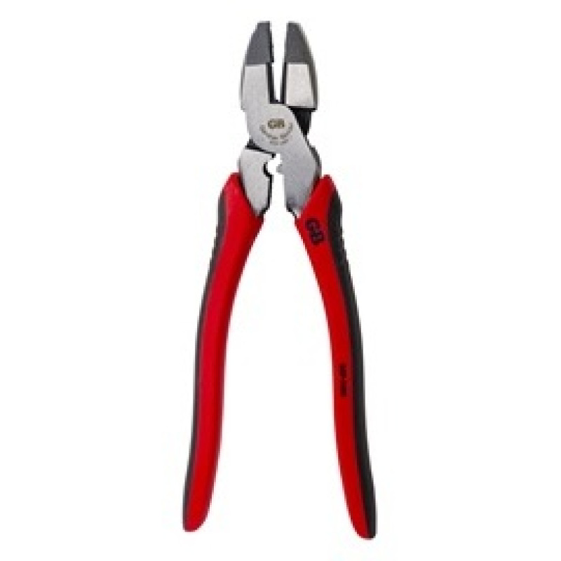 Gardner Bender GCP-3400 CRIMPING TOOL        