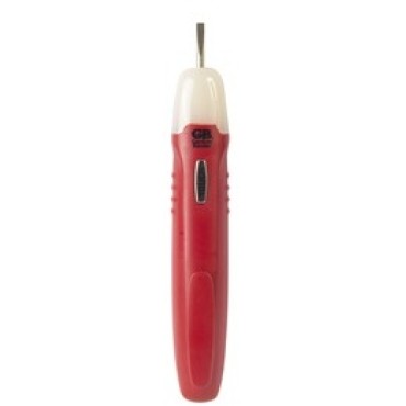 Gardner Bender GCV-3206 SD VOLTAGE TESTER    