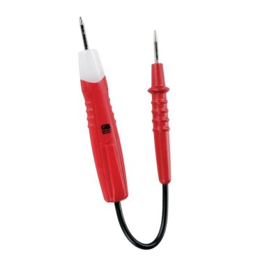 Gardner Bender GET-3100 AC/DC VOLTAGE TESTER