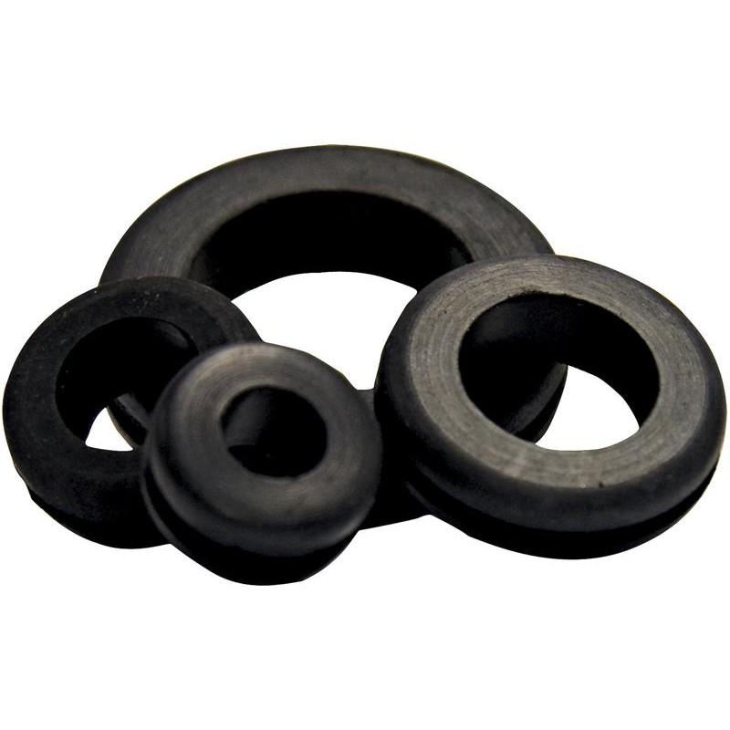 Gardner Bender GHG-1550 1/2GROMMETS         