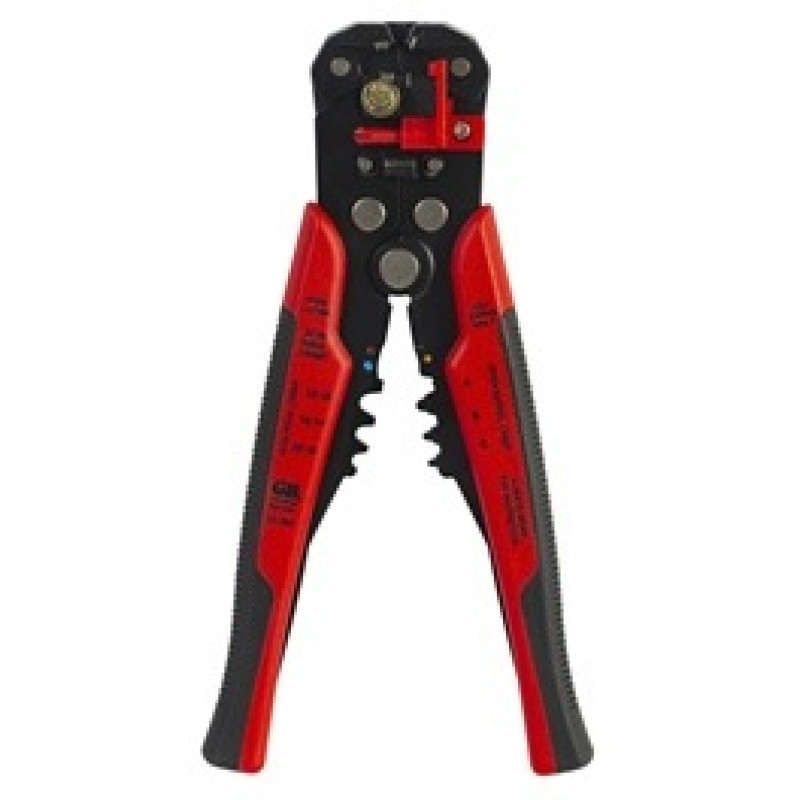 Gardner Bender GS-395 WIRE STRIPPER          