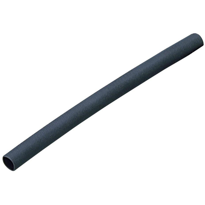 Gardner Bender HST-187B 3/16-3/32 HEAT SHRINK