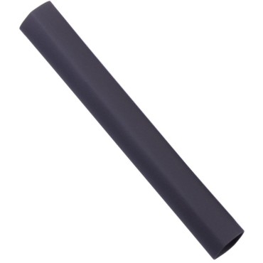 Gardner Bender HST-375B 3/8-3/16 HEAT SHRINK 