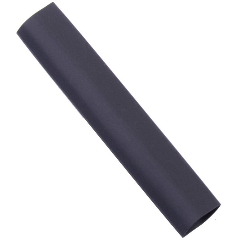 Gardner Bender HST-500B 1/2-1/4 HEAT SHRINK  