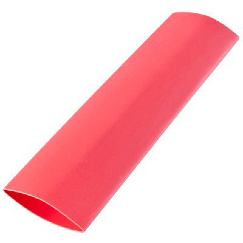 Gardner Bender HST-500R 1/2-1/4 HEAT SHRINK