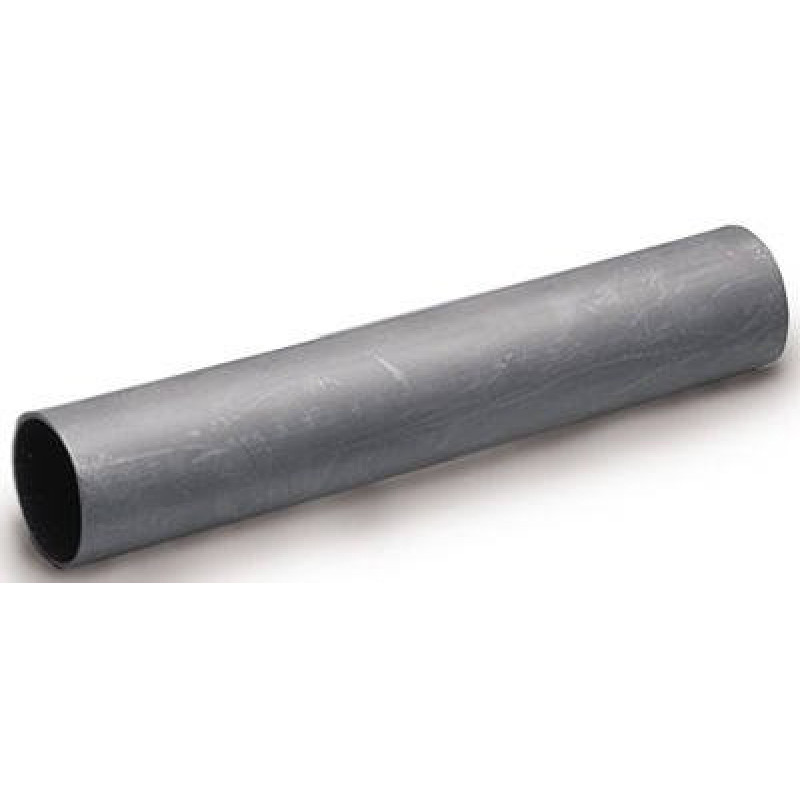 Gardner Bender HWT-1138 1 3/32X3/8 HEATSHRINK