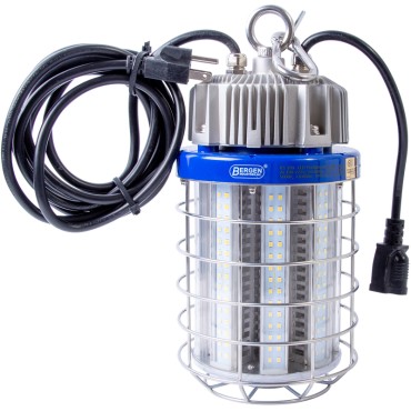 Gardner Bender K5100 100W LED 13000L LIGHT   