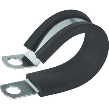 Gardner Bender PPR-1575 3/4RUBBER CLAMPS    