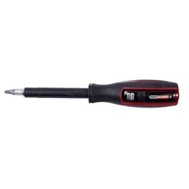 Gardner Bender SDT-10 SENSING SCREWDRIVER    