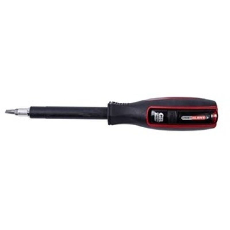 Gardner Bender SDT-10 SENSING SCREWDRIVER    