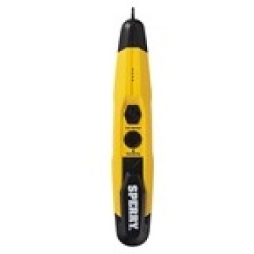 Gardner Bender VD6509 NC VOLTAGE DETECTOR