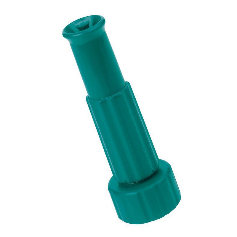Gilmour 804282 PLY TWST STRGHT NOZZLE