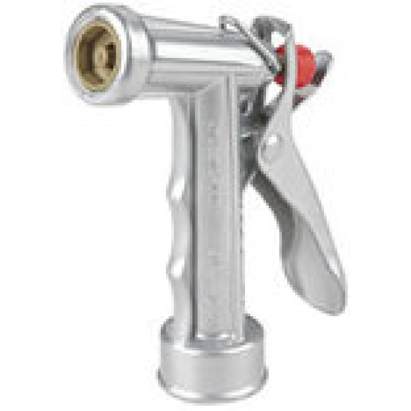 Gilmour 805642 POLY VALVE PIST NOZZLE