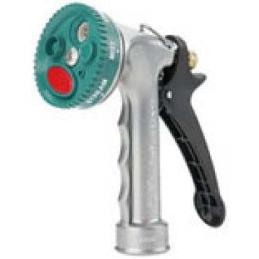 Gilmour 805842 7-PATTERN SPRAY NOZZLE