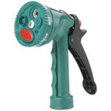 Gilmour 805862 7-PATTERN SPRAY NOZZLE