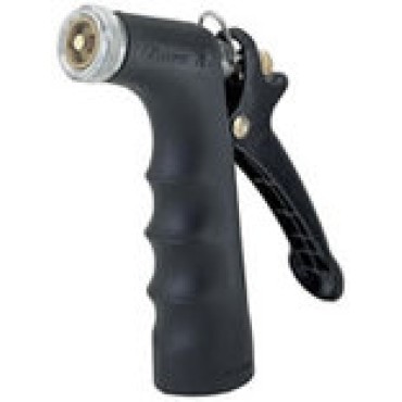 Gilmour 805932 CUSH GRIP PISTOL NOZZLE