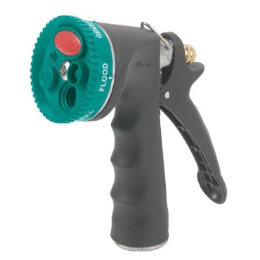 Gilmour 805942 7-PATTERN SPRAY NOZZLE