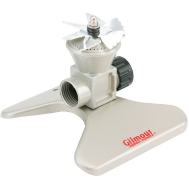 Gilmour 808323 WHIRLER SPRINKLER