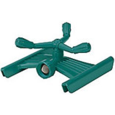 Gilmour 808833 ROTARY SPRINKLER