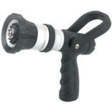 Gilmour 810022 LARGE FIRE HOSE NOZZLE