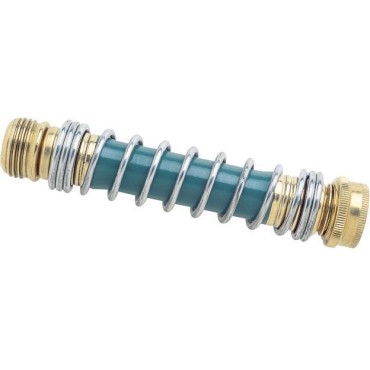 Gilmour 810054 BRASS KINK PROTECTOR