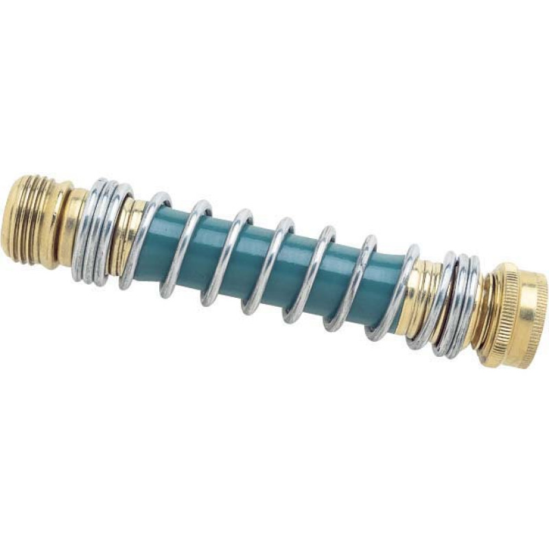 Gilmour 810054 BRASS KINK PROTECTOR