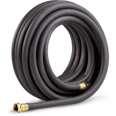 Gilmour 827251 5/8x25 SOAKER HOSE