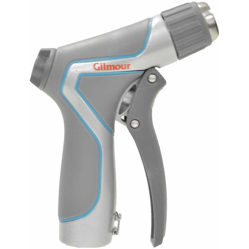 Gilmour 825602 FRONT TRIGGER NOZZLE