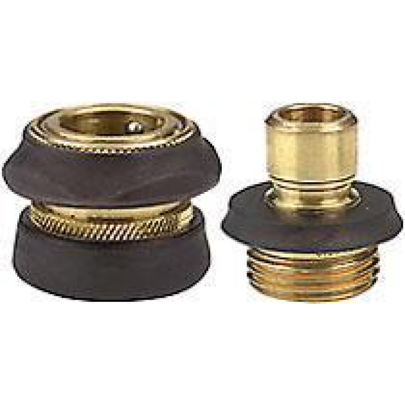 Gilmour 840204 ML/FML QUICK CONNECT