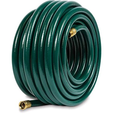 Gilmour 843001 3/4X100 FLEXOGEN HOSE