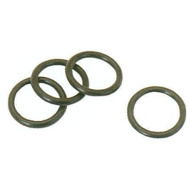 Gilmour 870014 FLEXOGEN HOSE SEAL