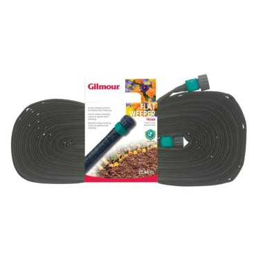 Gilmour 870501 5/8x50 WEEPER HOSE