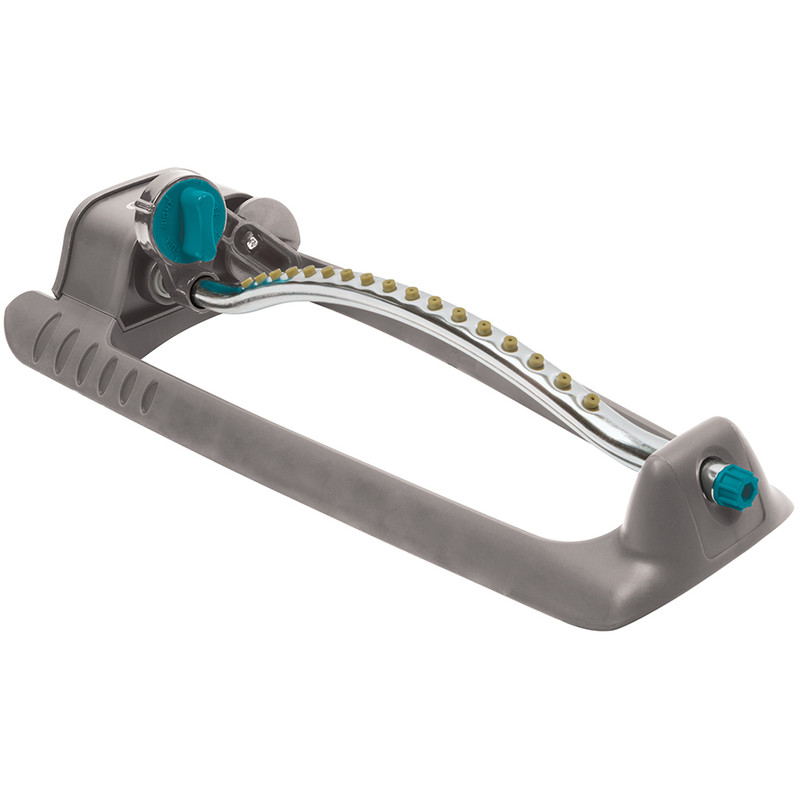 Gilmour 888303 OSCILLATOR SPRINKLER